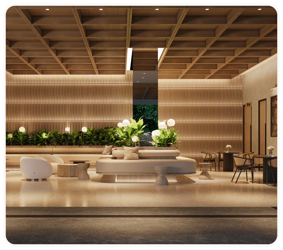 Aricia Residences and the Chan Sow Lin area